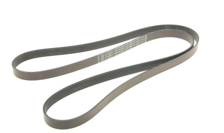 Фото 2 - Ремінь приводний BOSCH 1 987 945 982 (1987945982)