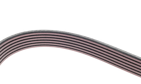 Фото 3 - Ремень приводной BOSCH 1 987 945 983 (1987945983)