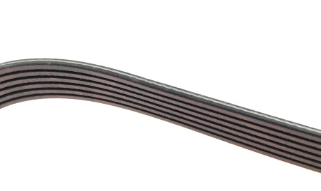 Фото 3 - Ремінь приводний BOSCH 1 987 945 985 (1987945985)