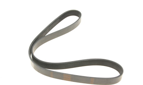 Фото 2 - Ремінь приводний BOSCH 1 987 946 000 (1987946000)