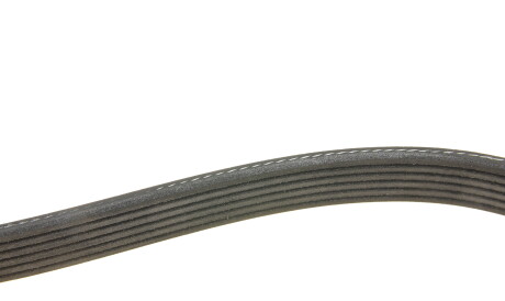 Фото 3 - Ремінь приводний BOSCH 1 987 946 000 (1987946000)