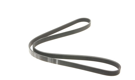 Фото 2 - Ремінь приводний BOSCH 1 987 946 001 (1987946001)