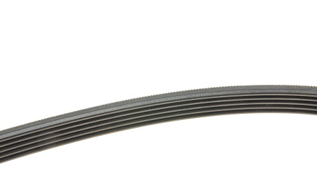 Фото 3 - Ремінь приводний BOSCH 1 987 946 001 (1987946001)