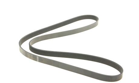 Фото 2 - Ремінь приводний BOSCH 1 987 946 002 (1987946002)