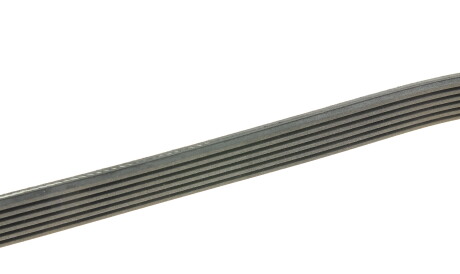 Фото 3 - Ремінь приводний BOSCH 1 987 946 002 (1987946002)