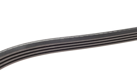 Фото 3 - Ремінь приводний BOSCH 1 987 946 003 (1987946003)