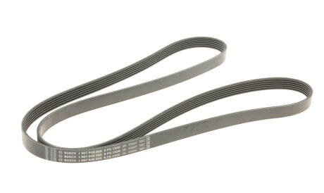 Фото 2 - Ремень приводной BOSCH 1 987 946 005 (1987946005)