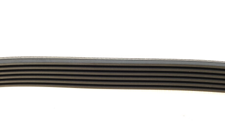 Фото 3 - Ремень приводной BOSCH 1 987 946 006 (1987946006)