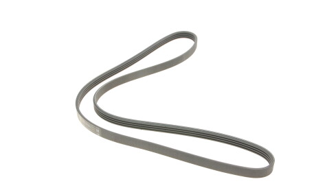 Фото 2 - Ремінь приводний BOSCH 1 987 946 007 (1987946007)