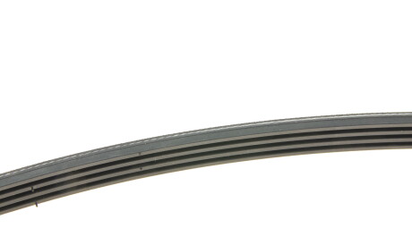 Фото 3 - Ремінь приводний BOSCH 1 987 946 007 (1987946007)