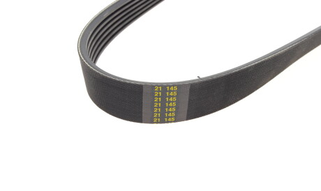 Фото 2 - Ремень приводной BOSCH 1 987 946 011 (1987946011)