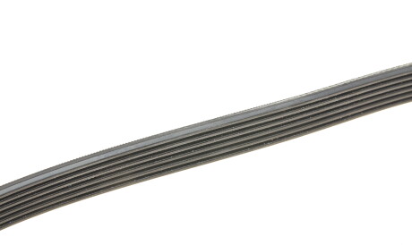 Фото 3 - Ремінь приводний BOSCH 1 987 946 012 (1987946012)