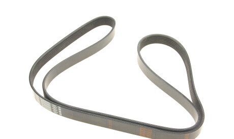 Фото 2 - Ремінь приводний BOSCH 1 987 946 014 (1987946014)