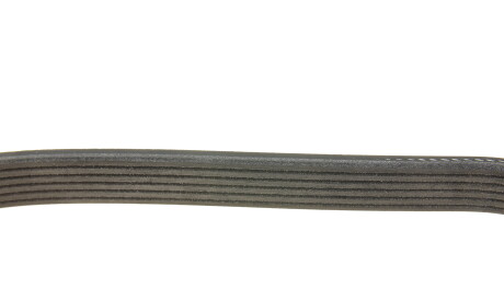 Фото 3 - Ремінь приводний BOSCH 1 987 946 014 (1987946014)