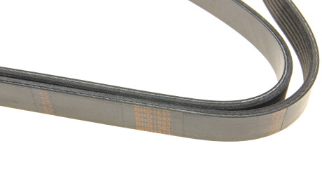 Фото 4 - Ремінь приводний BOSCH 1 987 946 014 (1987946014)