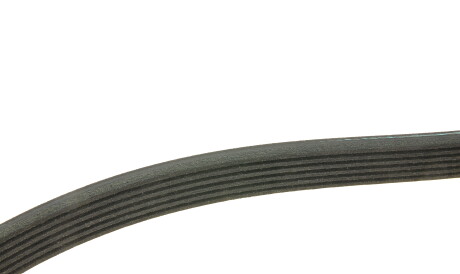 Фото 3 - Ремень приводной BOSCH 1 987 946 015 (1987946015)