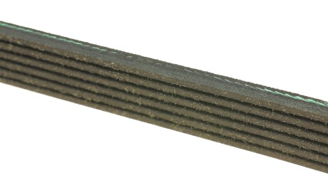 Фото 2 - Ремінь приводний BOSCH 1 987 946 016 (1987946016)