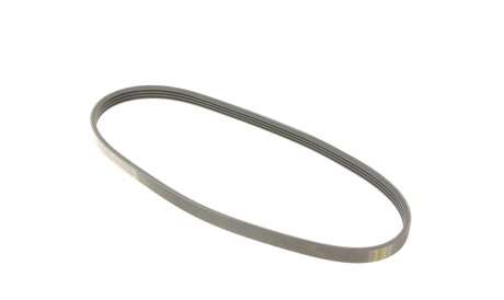 Фото 2 - Ремінь приводний BOSCH 1 987 946 017 (1987946017)