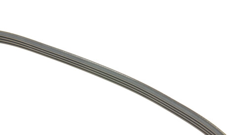 Фото 3 - Ремінь приводний BOSCH 1 987 946 017 (1987946017)