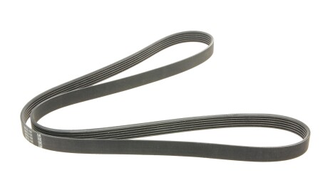 Фото 2 - Ремень приводной BOSCH 1 987 946 019 (1987946019)