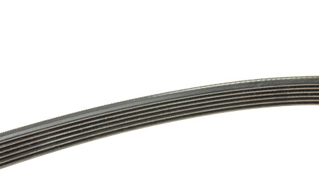 Фото 3 - Ремень приводной BOSCH 1 987 946 019 (1987946019)