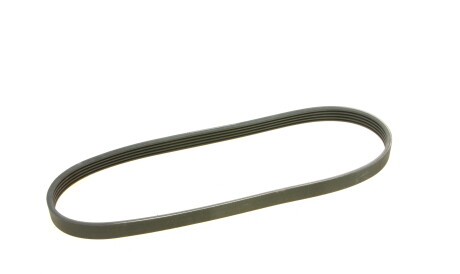 Фото 2 - Ремень приводной BOSCH 1 987 946 021 (1987946021)