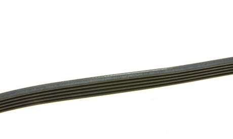 Фото 3 - Ремень приводной BOSCH 1 987 946 021 (1987946021)