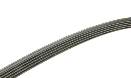 Фото 3 - Ремень приводной BOSCH 1 987 946 022 (1987946022)