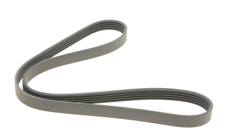 Фото 2 - Ремень приводной BOSCH 1987946023