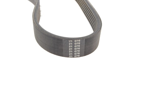 Фото 2 - Ремень приводной BOSCH 1 987 946 025 (1987946025)