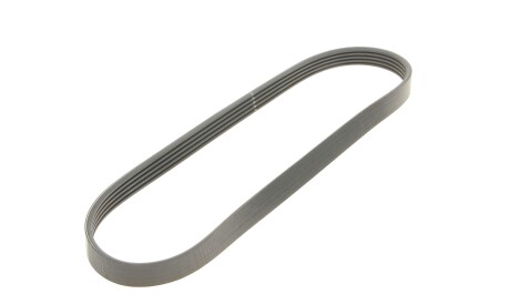 Фото 2 - Ремень приводной BOSCH 1 987 946 026 (1987946026)