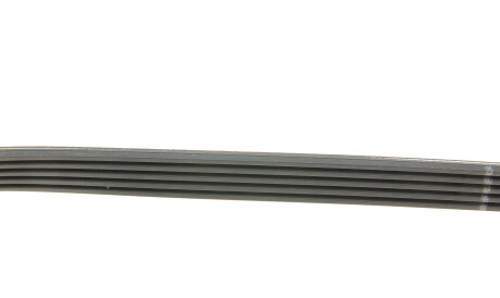 Фото 3 - Ремень приводной BOSCH 1 987 946 026 (1987946026)