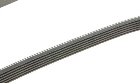 Фото 3 - Ремінь приводний BOSCH 1 987 946 028 (1987946028)