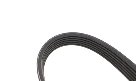 Фото 3 - Ремінь приводний BOSCH 1 987 946 029 (1987946029)