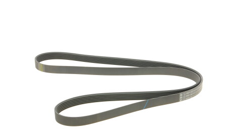 Фото 2 - Ремінь приводний BOSCH 1 987 946 030 (1987946030)