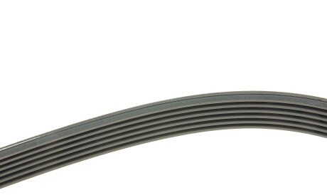 Фото 3 - Ремінь приводний BOSCH 1 987 946 030 (1987946030)