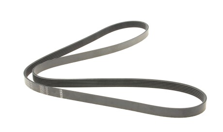 Фото 2 - Ремінь приводний BOSCH 1 987 946 031 (1987946031)