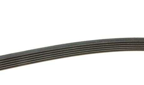 Фото 3 - Ремінь приводний BOSCH 1 987 946 031 (1987946031)