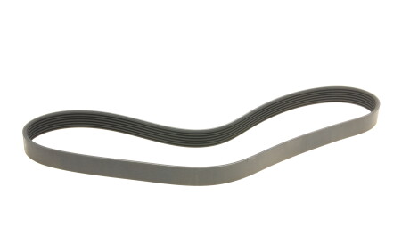 Фото 2 - Ремінь приводний BOSCH 1 987 946 032 (1987946032)