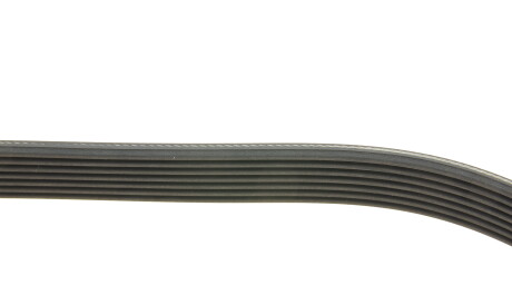 Фото 3 - Ремінь приводний BOSCH 1 987 946 032 (1987946032)