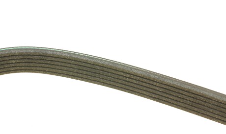 Фото 3 - Ремень приводной BOSCH 1 987 946 034 (1987946034)