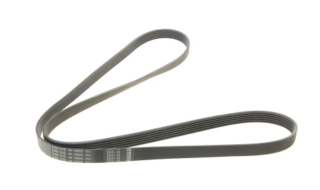 Фото 2 - Ремінь приводний BOSCH 1 987 946 035 (1987946035)