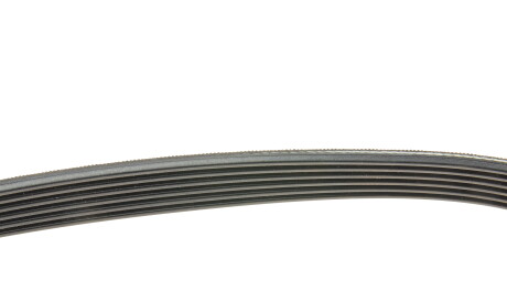 Фото 3 - Ремінь приводний BOSCH 1 987 946 035 (1987946035)