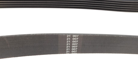 Фото 3 - Ремінь приводний BOSCH 1 987 946 036 (1987946036)