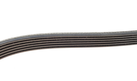 Фото 3 - Ремень приводной BOSCH 1 987 946 037 (1987946037)