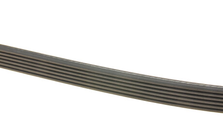 Фото 2 - Ремень приводной BOSCH 1 987 946 038 (1987946038)