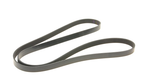 Фото 2 - Ремінь приводний BOSCH 1 987 946 039 (1987946039)