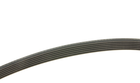 Фото 3 - Ремінь приводний BOSCH 1 987 946 039 (1987946039)