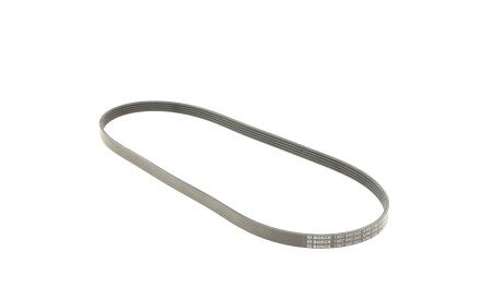 Фото 2 - Ремень приводной BOSCH 1 987 946 040 (1987946040)