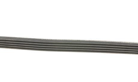 Фото 3 - Ремень приводной BOSCH 1 987 946 040 (1987946040)